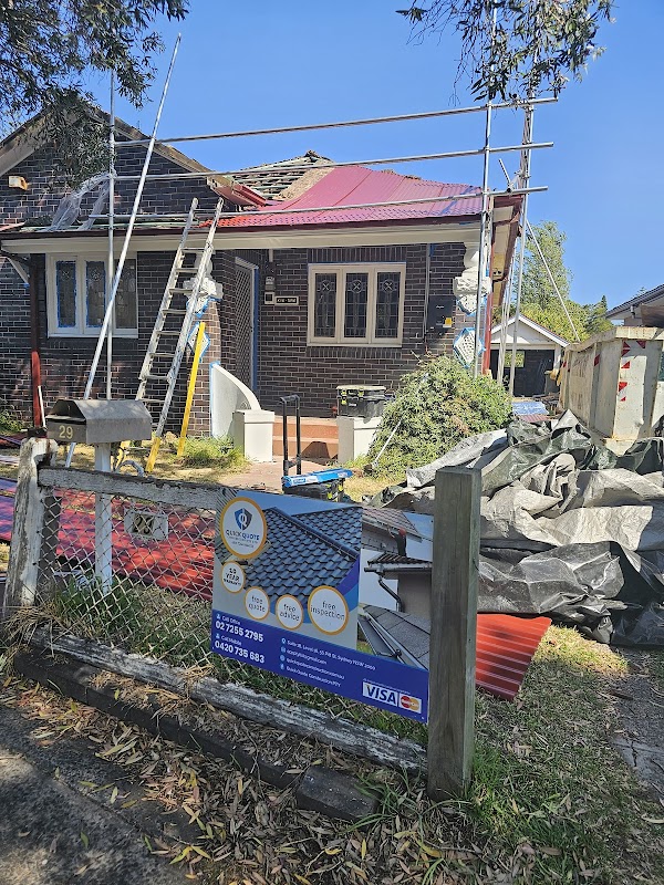 Quick quote construction pty photo 1