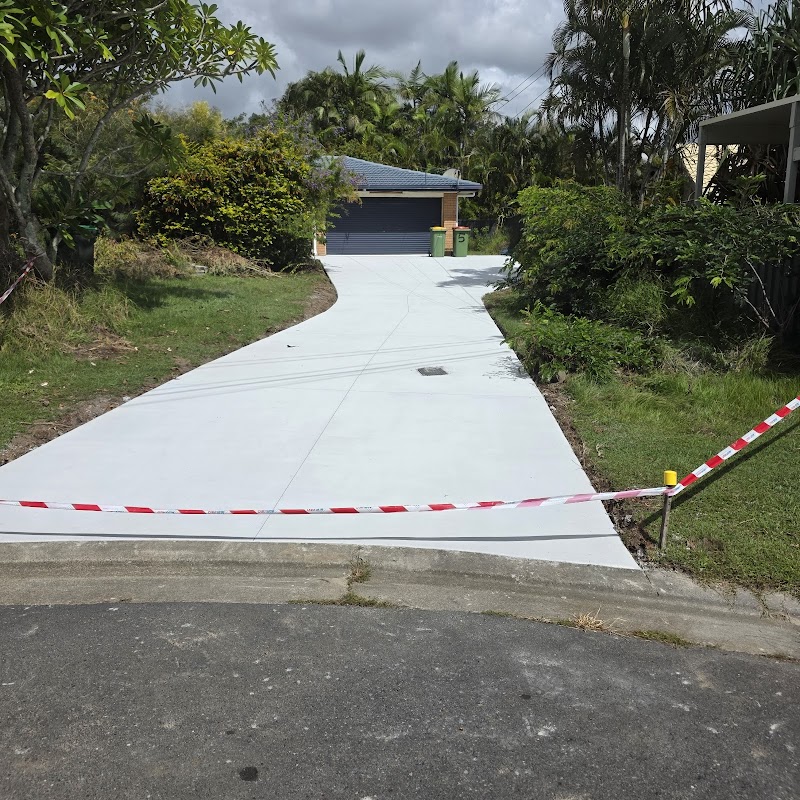 Quick quote construction pty photo 2