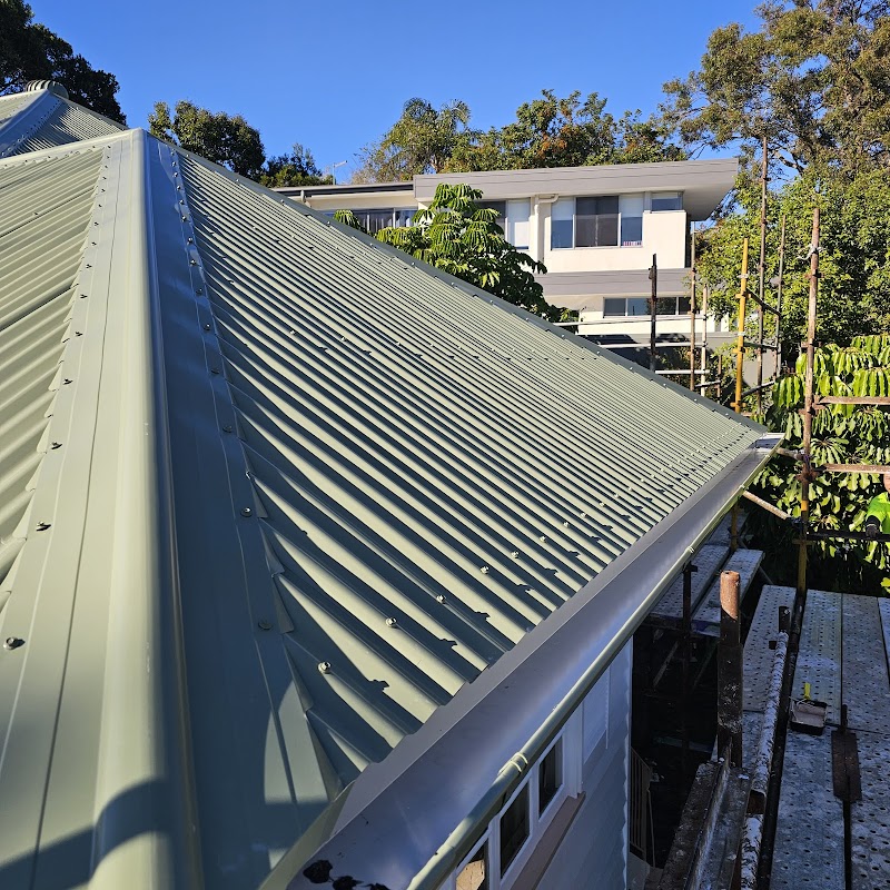 Quick quote construction pty photo 3