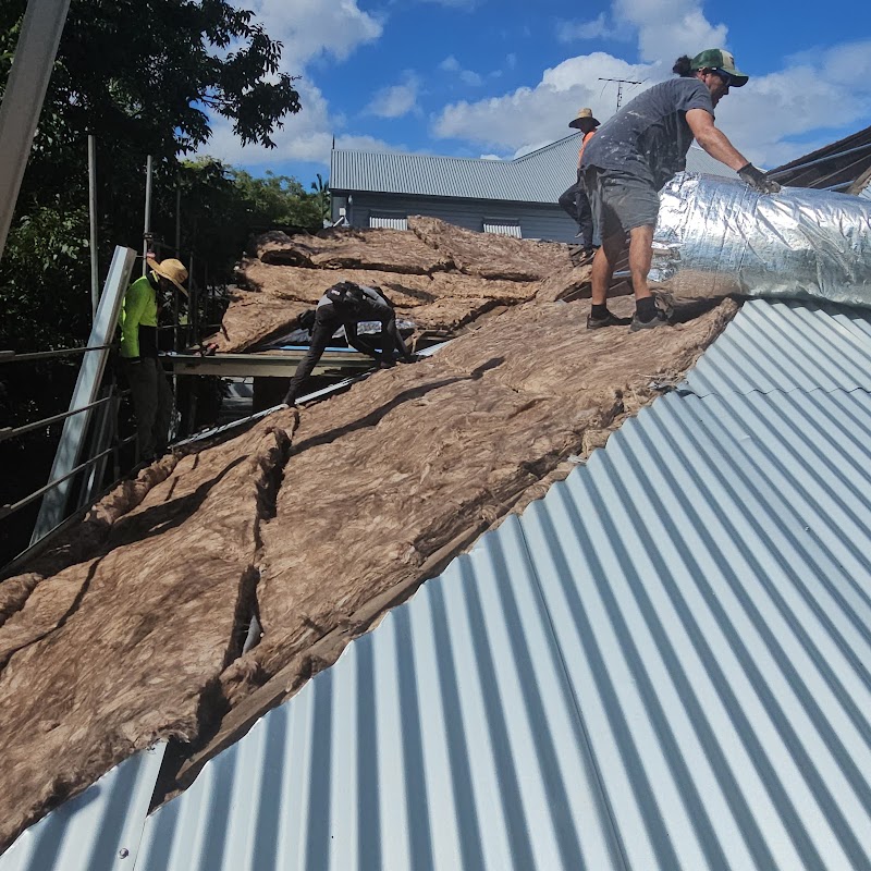 Quick quote construction pty work 4