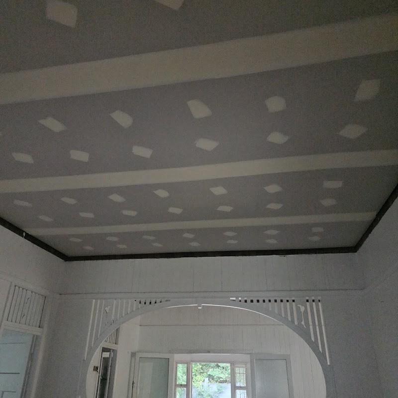 Quick quote construction pty project 6