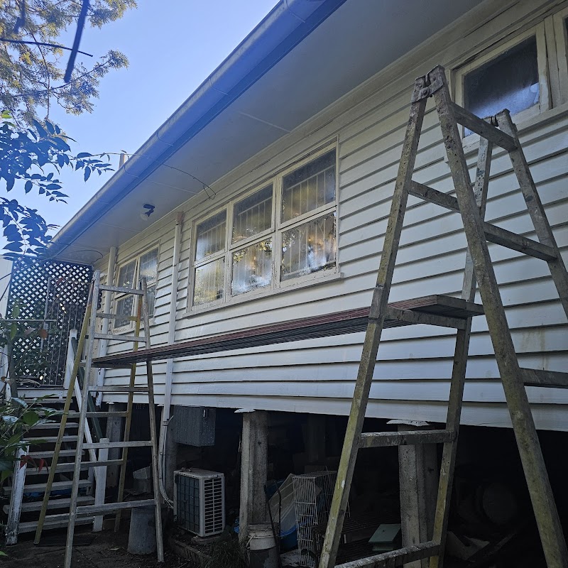 Quick quote construction pty project 7