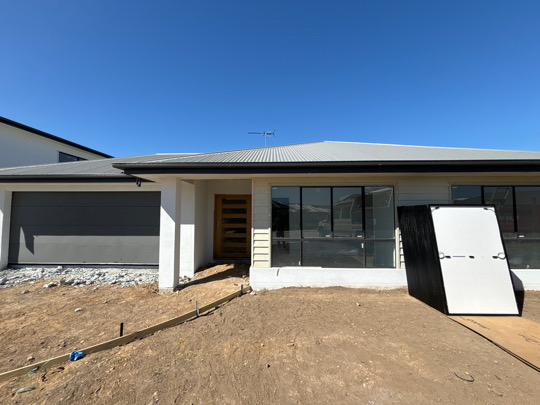 Quick Solar | Solar Panel Installer Brisbane work 4