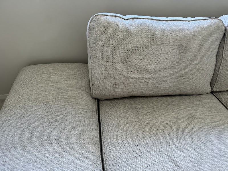 QuickDry project 9