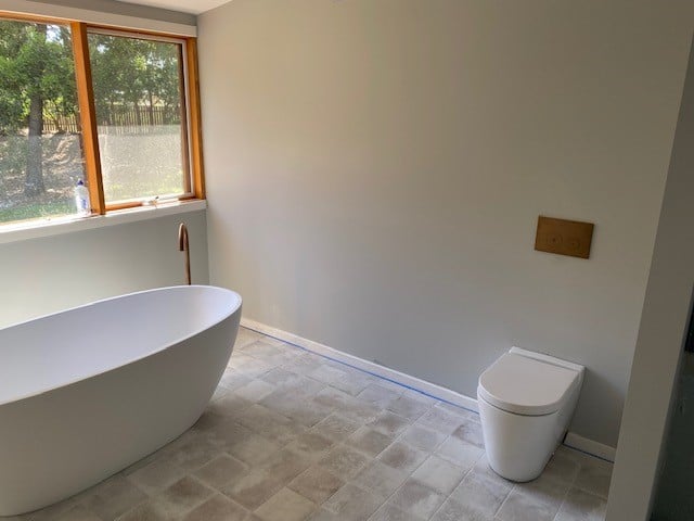 Quinn Plumbing photo 2