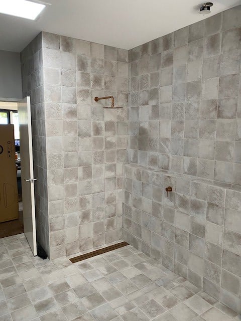 Quinn Plumbing photo 3