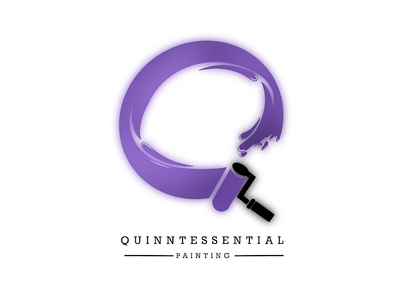 Quinntessential Painting photo 2