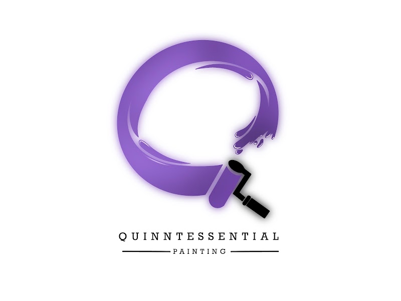 Quinntessential Painting photo 1