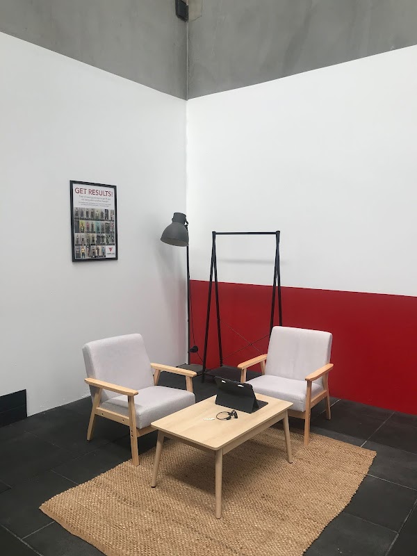 Quintero's Painting Company work 4