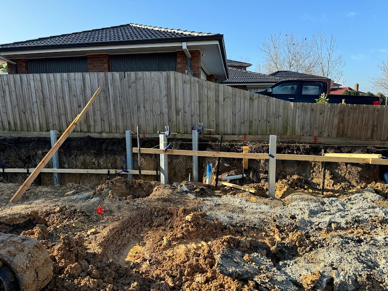 R Contractor work 2