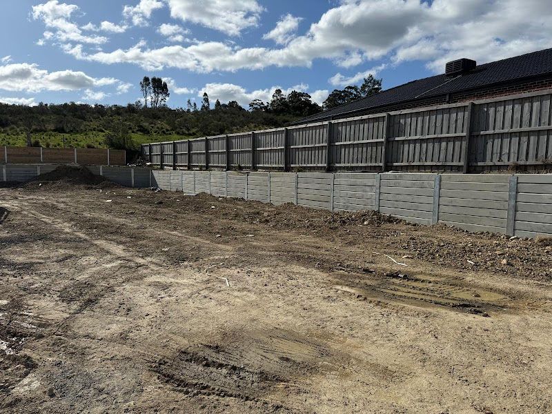 R Contractor work 3