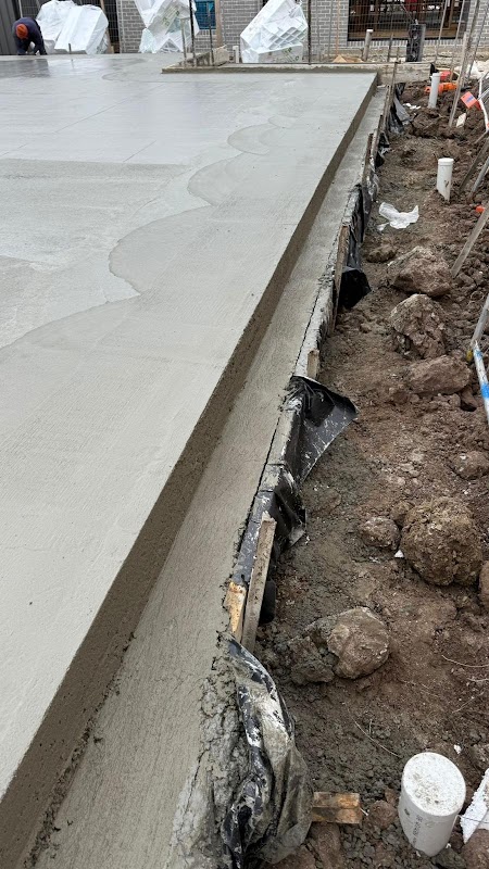 R Contractor work 4