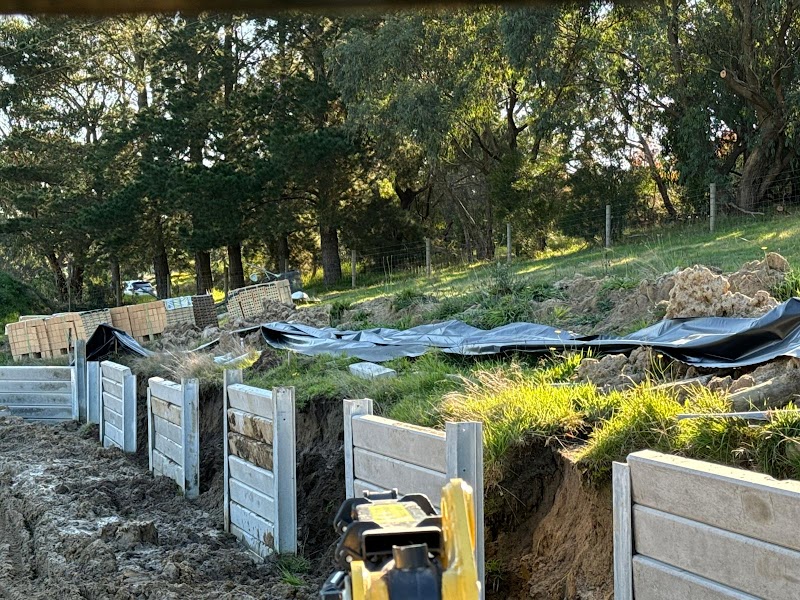 R Contractor project 7