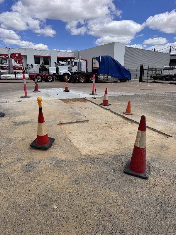 R & H Plumbing and Gas project 10