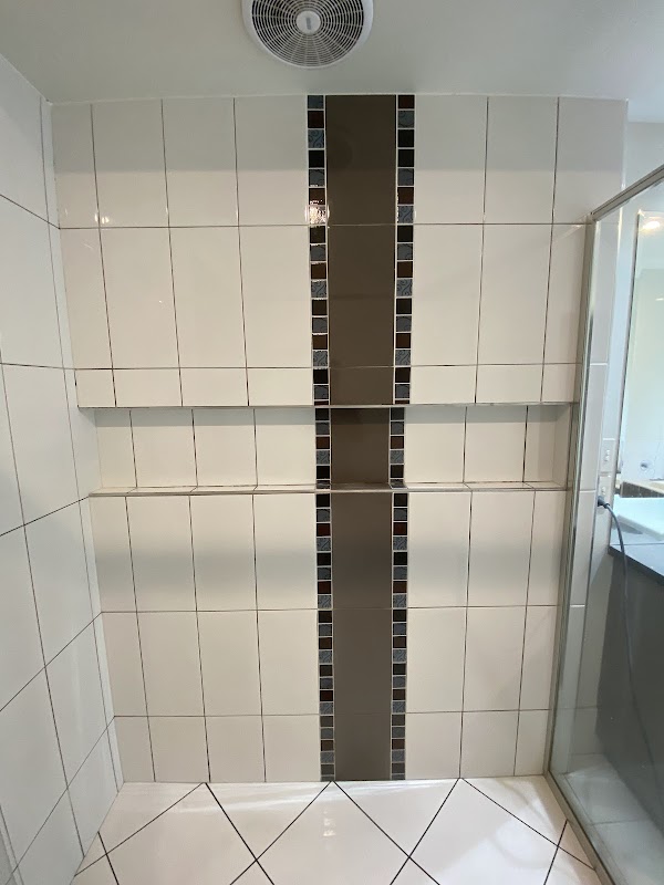 R&M House Tiling Qld work 1