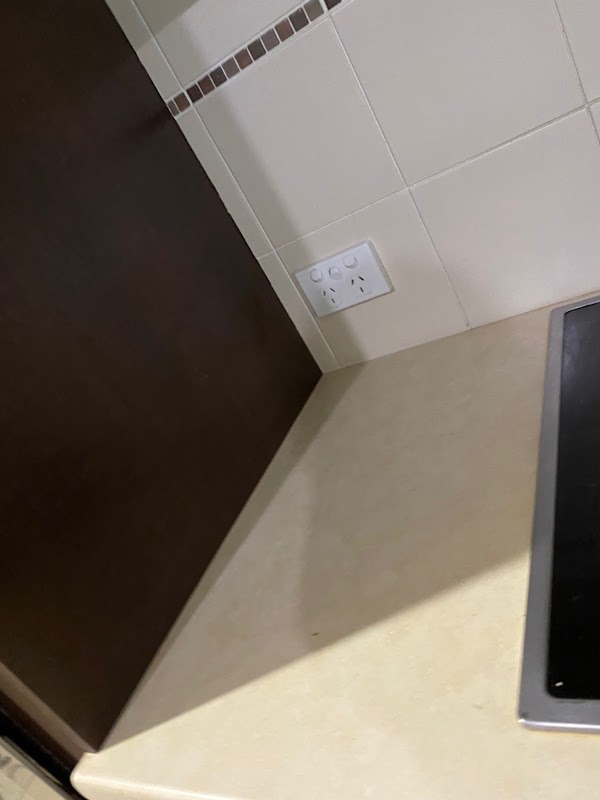 R&M House Tiling Qld project 5