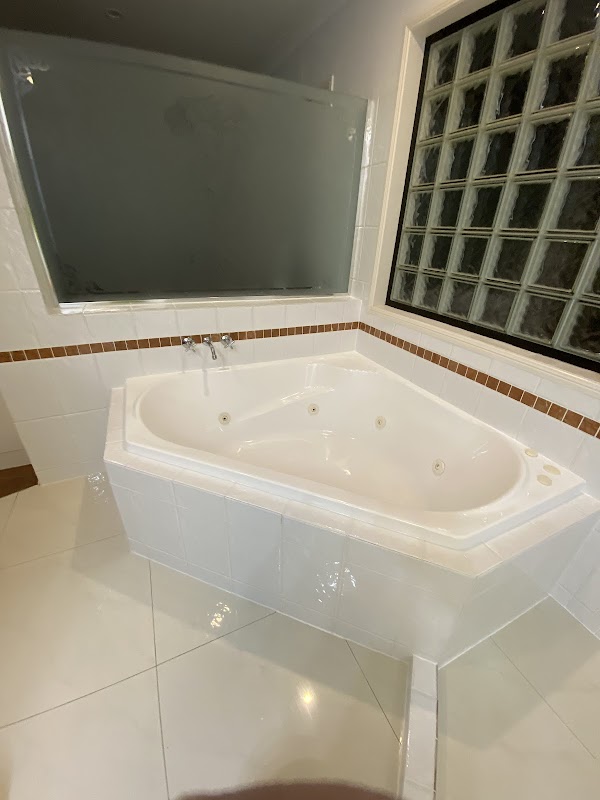 R&M House Tiling Qld project 6