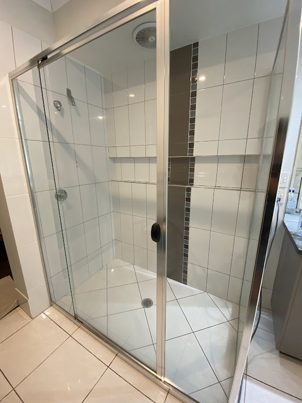 R&M House Tiling Qld project 8