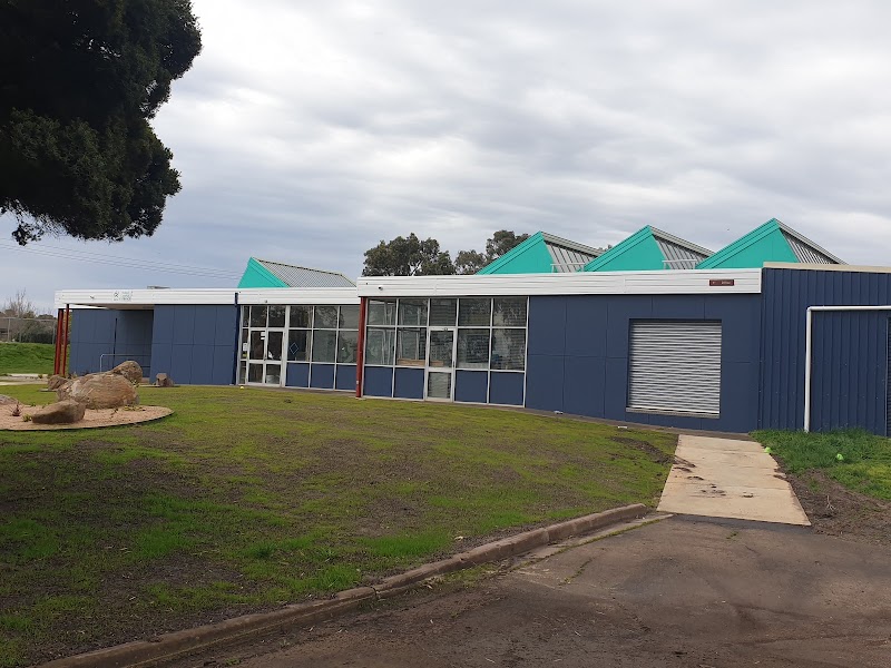 R&N Elite Painting Services work 2