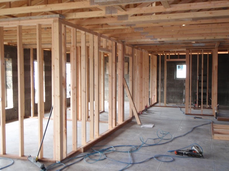R & N Home Pty Ltd project 5
