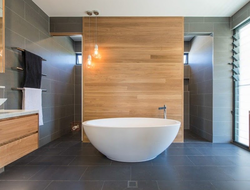 R & N Home Pty Ltd project 6