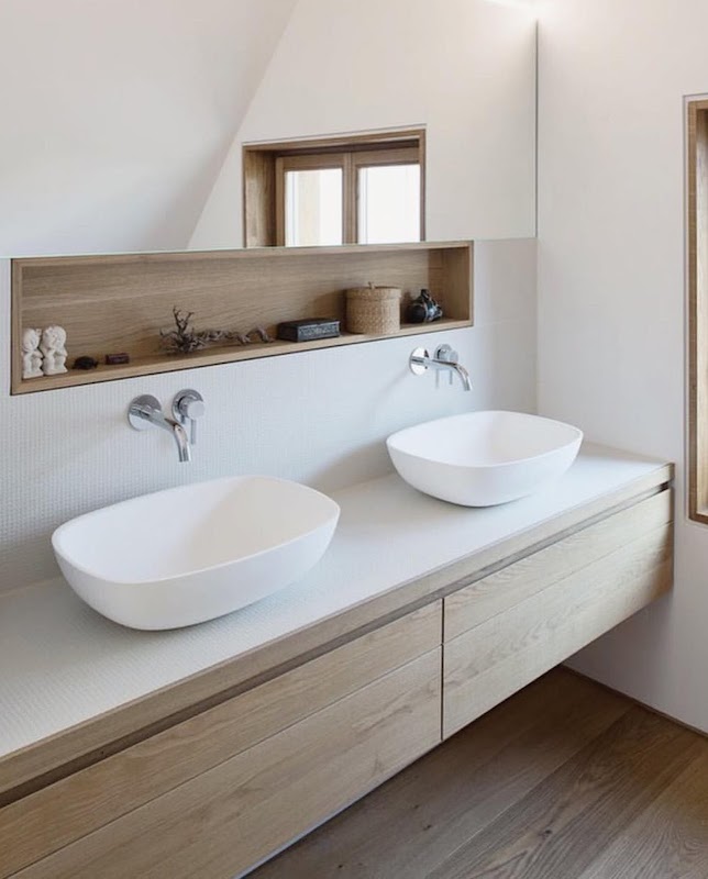 R & N Home Pty Ltd project 7