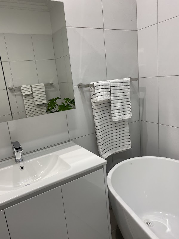 R & N Home Pty Ltd project 8