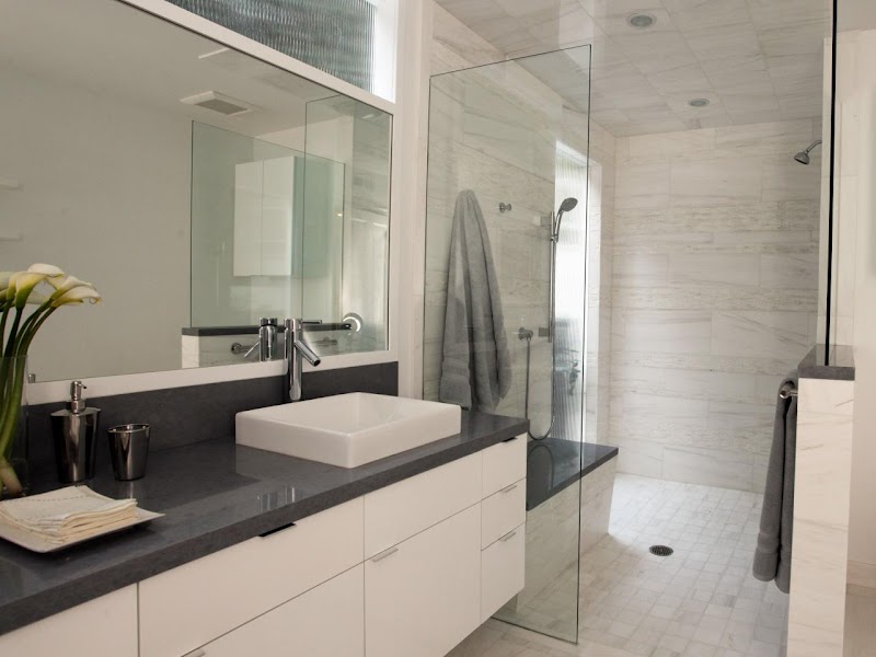 R & N Home Pty Ltd project 9