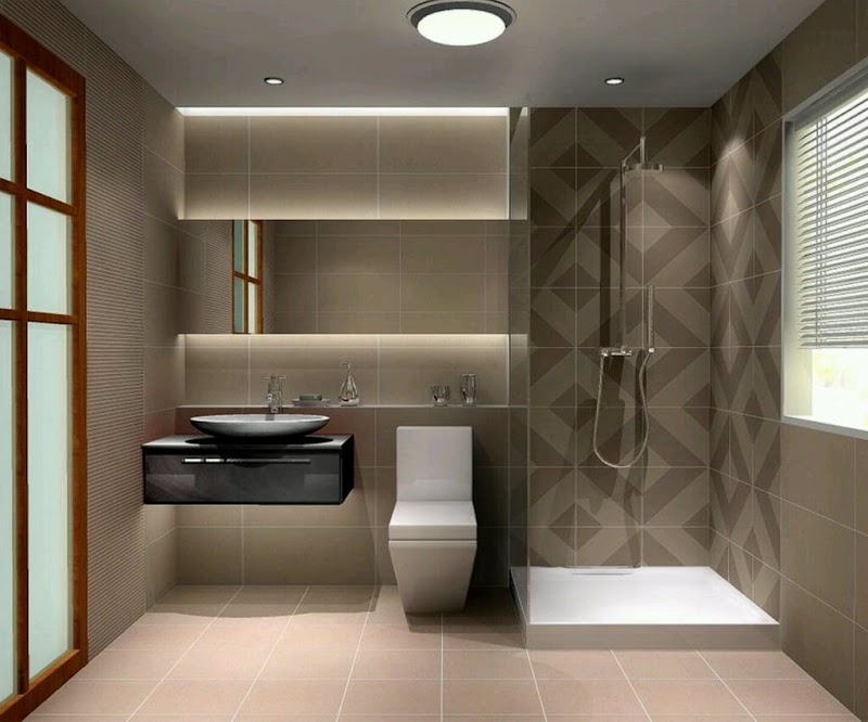 R & N Home Pty Ltd project 10