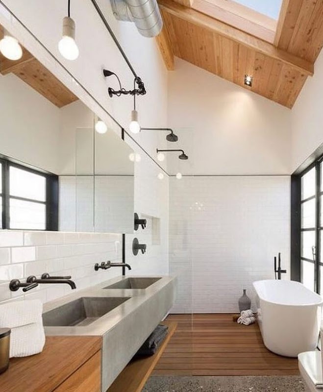 R Reynolds Plumbing & Gasfitting work 3