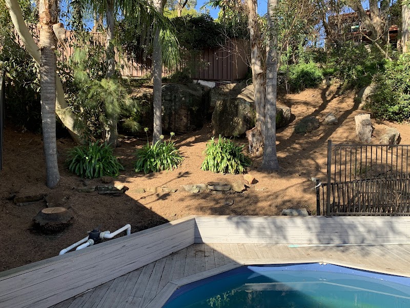 R.T's Lawn & Garden Maintenance photo 3