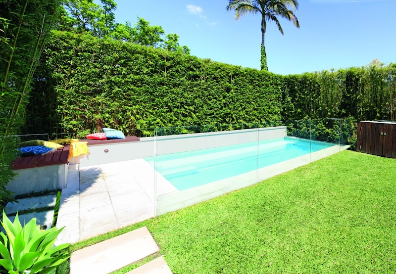 R.T's Lawn & Garden Maintenance project 5