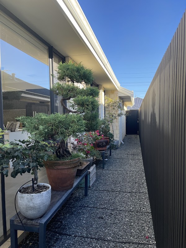 R2 Paving & Landscaping Pty Ltd project 5