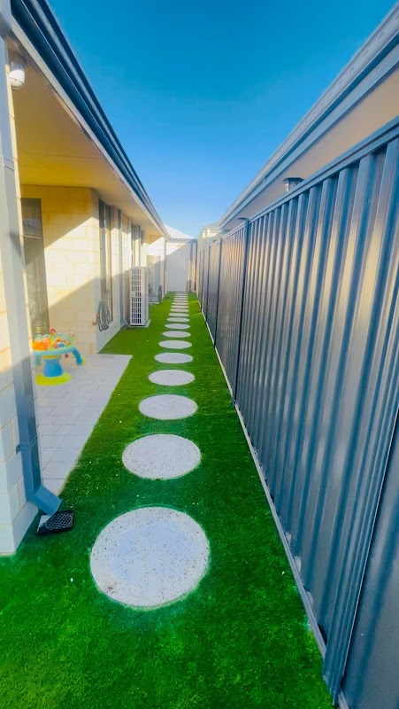 R2 Paving & Landscaping Pty Ltd project 6