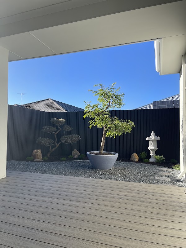 R2 Paving & Landscaping Pty Ltd project 7