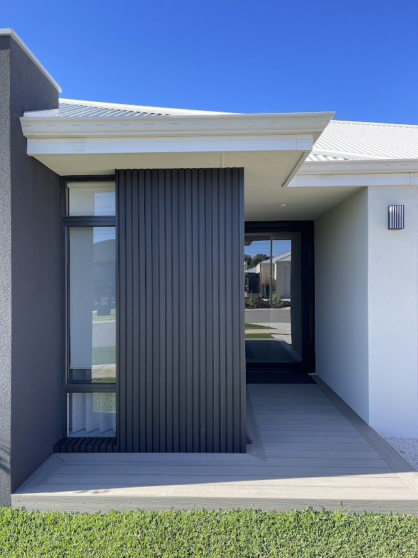 R2 Paving & Landscaping Pty Ltd project 8