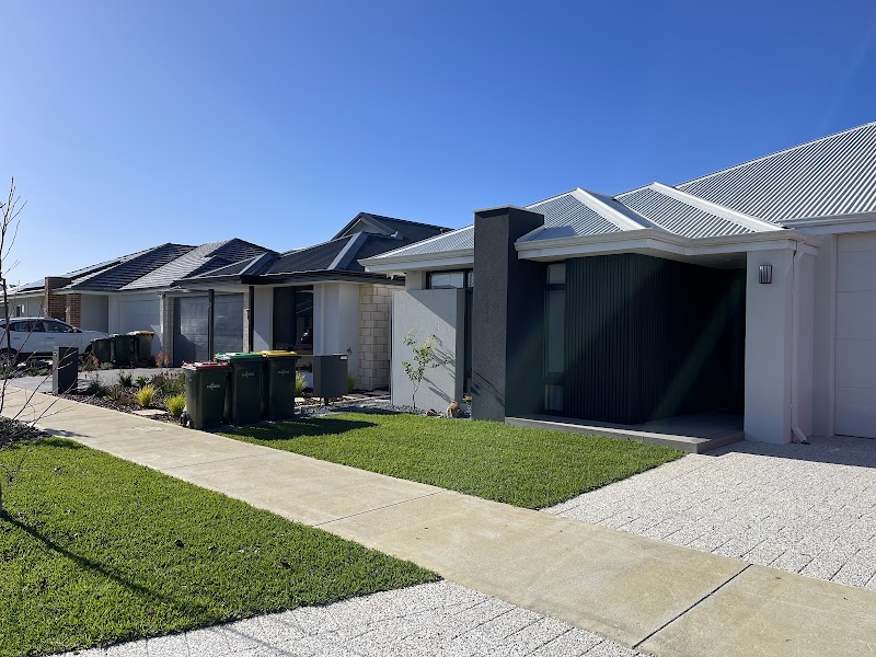 R2 Paving & Landscaping Pty Ltd project 9