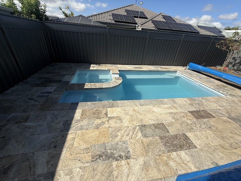 R2 Paving & Landscaping Pty Ltd project 10