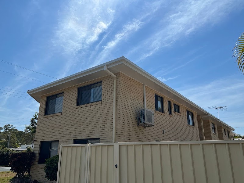 R3 Roofing Burpengary project 3
