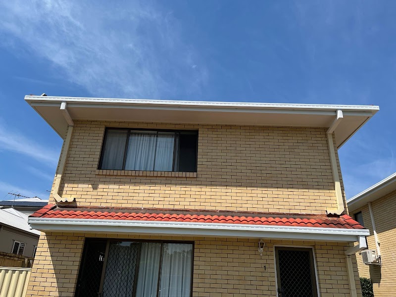 R3 Roofing Burpengary project 4