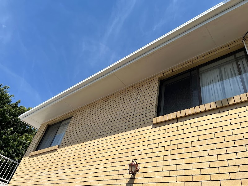 R3 Roofing Burpengary project 5