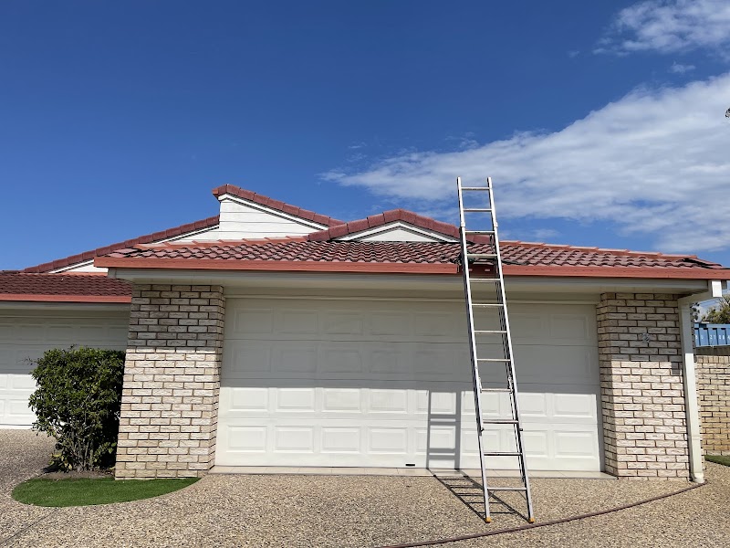 R3 Roofing Burpengary project 6