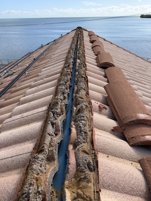 R3 Roofing Burpengary project 7