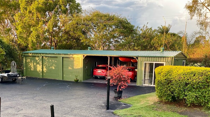 R3 Roofing Burpengary project 8