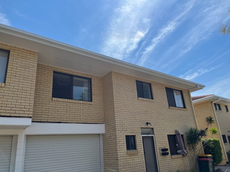 R3 Roofing Burpengary project 10