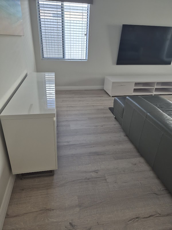 Radius Flooring project 7