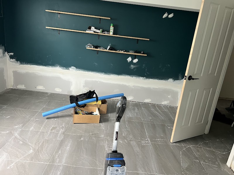 Rafik painting &Service pty ltd photo 2