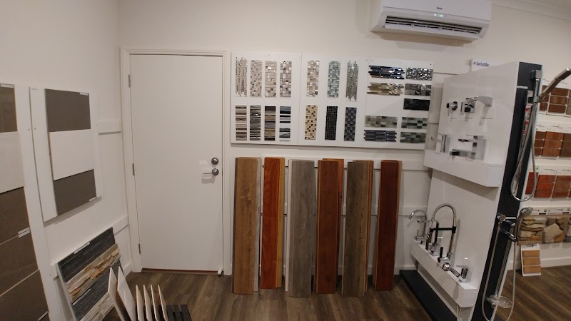 Ranshe Homes project 6