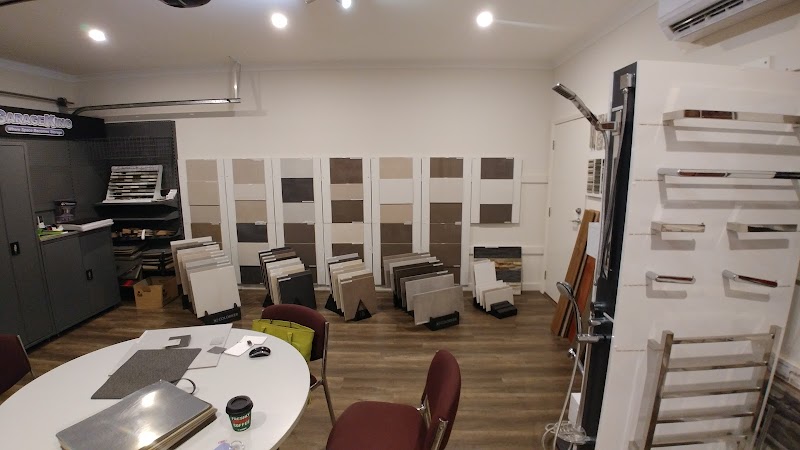 Ranshe Homes project 8
