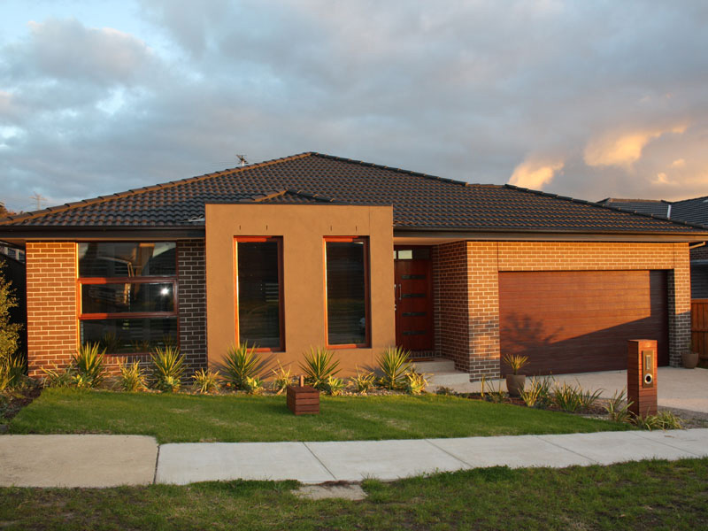 Ranshe Homes project 9